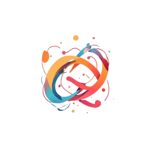 default-logo